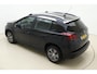 Peugeot 2008 1.2 PureTech 110pk Blue Lion | Navigatie | Panoramadak | Airco | Cruise control | Apple Carplay/Android Auto | Parkeersensoren | Lichtmetalen velgen