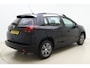 Peugeot 2008 1.2 PureTech 110pk Blue Lion | Navigatie | Panoramadak | Airco | Cruise control | Apple Carplay/Android Auto | Parkeersensoren | Lichtmetalen velgen