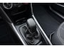 Peugeot 2008 1.2 PureTech 110pk Blue Lion | Navigatie | Panoramadak | Airco | Cruise control | Apple Carplay/Android Auto | Parkeersensoren | Lichtmetalen velgen