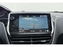 Peugeot 2008 1.2 PureTech 110pk Blue Lion | Navigatie | Panoramadak | Airco | Cruise control | Apple Carplay/Android Auto | Parkeersensoren | Lichtmetalen velgen
