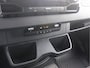 Mercedes-Benz Sprinter 317 CDI L2H2 | AIRCO/CAMERA/CRUISE/3.500KG AHW | Certified