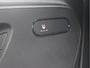 Mercedes-Benz Sprinter 317 CDI L2H2 | AIRCO/CAMERA/CRUISE/3.500KG AHW | Certified