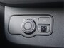 Mercedes-Benz Sprinter 317 CDI L2H2 | AIRCO/CAMERA/CRUISE/3.500KG AHW | Certified