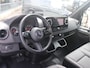 Mercedes-Benz Sprinter 317 CDI L2H2 | AIRCO/CAMERA/CRUISE/3.500KG AHW | Certified