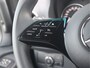 Mercedes-Benz Sprinter 317 CDI L2H2 | AIRCO/CAMERA/CRUISE/3.500KG AHW | Certified