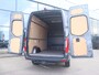 Mercedes-Benz Sprinter 317 CDI L2H2 | AIRCO/CAMERA/CRUISE/3.500KG AHW | Certified
