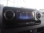Mercedes-Benz Sprinter 317 CDI L2H2 | AIRCO/CAMERA/CRUISE/3.500KG AHW | Certified