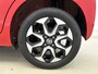 Toyota Aygo 1.0 VVT-i x-play | Apple CarPlay/Android Auto | DAB | Achteruitrijcamera | Airco | Velgen | Elektrische ramen voor | Elektrisch verstelbare spiegels |