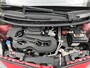 Toyota Aygo 1.0 VVT-i x-play | Apple CarPlay/Android Auto | DAB | Achteruitrijcamera | Airco | Velgen | Elektrische ramen voor | Elektrisch verstelbare spiegels |