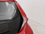 Toyota Aygo 1.0 VVT-i x-play | Apple CarPlay/Android Auto | DAB | Achteruitrijcamera | Airco | Velgen | Elektrische ramen voor | Elektrisch verstelbare spiegels |