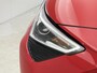 Toyota Aygo 1.0 VVT-i x-play | Apple CarPlay/Android Auto | DAB | Achteruitrijcamera | Airco | Velgen | Elektrische ramen voor | Elektrisch verstelbare spiegels |