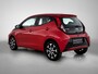 Toyota Aygo 1.0 VVT-i x-play | Apple CarPlay/Android Auto | DAB | Achteruitrijcamera | Airco | Velgen | Elektrische ramen voor | Elektrisch verstelbare spiegels |