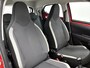 Toyota Aygo 1.0 VVT-i x-play | Apple CarPlay/Android Auto | DAB | Achteruitrijcamera | Airco | Velgen | Elektrische ramen voor | Elektrisch verstelbare spiegels |