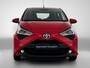 Toyota Aygo 1.0 VVT-i x-play | Apple CarPlay/Android Auto | DAB | Achteruitrijcamera | Airco | Velgen | Elektrische ramen voor | Elektrisch verstelbare spiegels |