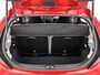 Toyota Aygo 1.0 VVT-i x-play | Apple CarPlay/Android Auto | DAB | Achteruitrijcamera | Airco | Velgen | Elektrische ramen voor | Elektrisch verstelbare spiegels |