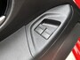 Toyota Aygo 1.0 VVT-i x-play | Apple CarPlay/Android Auto | DAB | Achteruitrijcamera | Airco | Velgen | Elektrische ramen voor | Elektrisch verstelbare spiegels |