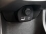 Toyota Aygo 1.0 VVT-i x-play | Apple CarPlay/Android Auto | DAB | Achteruitrijcamera | Airco | Velgen | Elektrische ramen voor | Elektrisch verstelbare spiegels |