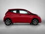 Toyota Aygo 1.0 VVT-i x-play | Apple CarPlay/Android Auto | DAB | Achteruitrijcamera | Airco | Velgen | Elektrische ramen voor | Elektrisch verstelbare spiegels |