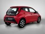 Toyota Aygo 1.0 VVT-i x-play | Apple CarPlay/Android Auto | DAB | Achteruitrijcamera | Airco | Velgen | Elektrische ramen voor | Elektrisch verstelbare spiegels |