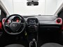 Toyota Aygo 1.0 VVT-i x-play | Apple CarPlay/Android Auto | DAB | Achteruitrijcamera | Airco | Velgen | Elektrische ramen voor | Elektrisch verstelbare spiegels |