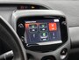 Toyota Aygo 1.0 VVT-i x-play | Apple CarPlay/Android Auto | DAB | Achteruitrijcamera | Airco | Velgen | Elektrische ramen voor | Elektrisch verstelbare spiegels |