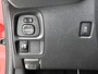 Toyota Aygo 1.0 VVT-i x-play | Apple CarPlay/Android Auto | DAB | Achteruitrijcamera | Airco | Velgen | Elektrische ramen voor | Elektrisch verstelbare spiegels |
