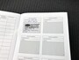 Toyota Aygo 1.0 VVT-i x-play | Apple CarPlay/Android Auto | DAB | Achteruitrijcamera | Airco | Velgen | Elektrische ramen voor | Elektrisch verstelbare spiegels |