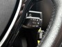 Toyota Aygo 1.0 VVT-i x-play | Apple CarPlay/Android Auto | DAB | Achteruitrijcamera | Airco | Velgen | Elektrische ramen voor | Elektrisch verstelbare spiegels |