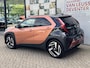 Toyota Aygo X Hybrid 115 envy NIEUW DIRECT UIT VOORRAAD LEVERBAAR