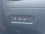 Toyota Aygo X Hybrid 115 envy NIEUW DIRECT UIT VOORRAAD LEVERBAAR