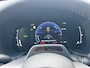 Toyota Aygo X Hybrid 115 envy NIEUW DIRECT UIT VOORRAAD LEVERBAAR