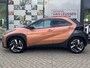 Toyota Aygo X Hybrid 115 envy NIEUW DIRECT UIT VOORRAAD LEVERBAAR