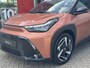 Toyota Aygo X Hybrid 115 envy NIEUW DIRECT UIT VOORRAAD LEVERBAAR
