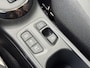 Toyota Aygo X Hybrid 115 envy NIEUW DIRECT UIT VOORRAAD LEVERBAAR