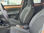 Toyota Aygo X Hybrid 115 envy NIEUW DIRECT UIT VOORRAAD LEVERBAAR