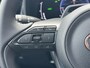 Toyota Aygo X Hybrid 115 envy NIEUW DIRECT UIT VOORRAAD LEVERBAAR