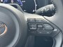 Toyota Aygo X Hybrid 115 envy NIEUW DIRECT UIT VOORRAAD LEVERBAAR