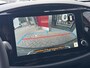 Toyota Aygo X Hybrid 115 envy NIEUW DIRECT UIT VOORRAAD LEVERBAAR
