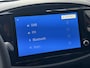 Toyota Aygo X Hybrid 115 envy NIEUW DIRECT UIT VOORRAAD LEVERBAAR