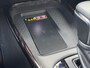 Toyota Aygo X Hybrid 115 envy NIEUW DIRECT UIT VOORRAAD LEVERBAAR