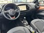 Toyota Aygo X Hybrid 115 envy NIEUW DIRECT UIT VOORRAAD LEVERBAAR