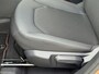 Toyota Aygo X Hybrid 115 envy NIEUW DIRECT UIT VOORRAAD LEVERBAAR