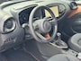 Toyota Aygo X Hybrid 115 envy NIEUW DIRECT UIT VOORRAAD LEVERBAAR