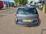 Opel Astra Wagon 1.6 Temptation/AIRCO/TREKHAAK