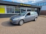 Opel Astra Wagon 1.6 Temptation/AIRCO/TREKHAAK
