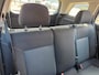Opel Astra Wagon 1.6 Temptation/AIRCO/TREKHAAK