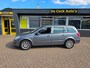 Opel Astra Wagon 1.6 Temptation/AIRCO/TREKHAAK