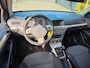 Opel Astra Wagon 1.6 Temptation/AIRCO/TREKHAAK