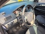 Opel Astra Wagon 1.6 Temptation/AIRCO/TREKHAAK