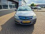 Opel Astra Wagon 1.6 Temptation/AIRCO/TREKHAAK